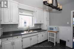 738 MORTIMER AVENUE E | Thunder Bay Ontario | Slide Image Eight