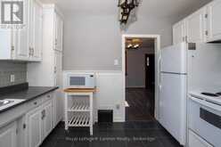 738 MORTIMER AVENUE E | Thunder Bay Ontario | Slide Image Nine