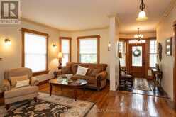 34 WINNIPEG AVENUE | Thunder Bay Ontario | Slide Image Thirteen