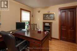 34 WINNIPEG AVENUE | Thunder Bay Ontario | Slide Image Thirty