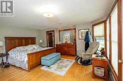 34 WINNIPEG AVENUE | Thunder Bay Ontario | Slide Image Thirty-two