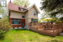 34 WINNIPEG AVENUE | Thunder Bay Ontario | Slide Image Seven