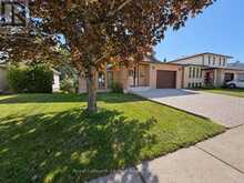 149 TIMBERLINE DRIVE | Thunder Bay Ontario | Slide Image Two