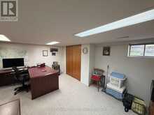 149 TIMBERLINE DRIVE | Thunder Bay Ontario | Slide Image Thirty