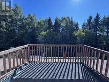149 TIMBERLINE DRIVE | Thunder Bay Ontario | Slide Image Thirty-two