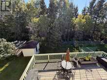 149 TIMBERLINE DRIVE | Thunder Bay Ontario | Slide Image Thirty-three