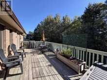 149 TIMBERLINE DRIVE | Thunder Bay Ontario | Slide Image Thirty-four