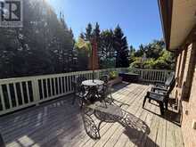 149 TIMBERLINE DRIVE | Thunder Bay Ontario | Slide Image Thirty-five
