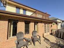 149 TIMBERLINE DRIVE | Thunder Bay Ontario | Slide Image Thirty-six