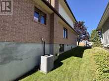 149 TIMBERLINE DRIVE | Thunder Bay Ontario | Slide Image Thirty-seven