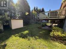 149 TIMBERLINE DRIVE | Thunder Bay Ontario | Slide Image Thirty-eight