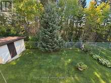 149 TIMBERLINE DRIVE | Thunder Bay Ontario | Slide Image Thirty-nine