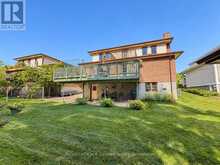 149 TIMBERLINE DRIVE | Thunder Bay Ontario | Slide Image Three