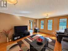 149 TIMBERLINE DRIVE | Thunder Bay Ontario | Slide Image Five