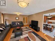 149 TIMBERLINE DRIVE | Thunder Bay Ontario | Slide Image Six