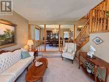 149 TIMBERLINE DRIVE | Thunder Bay Ontario | Slide Image Eight