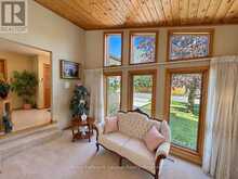 149 TIMBERLINE DRIVE | Thunder Bay Ontario | Slide Image Nine
