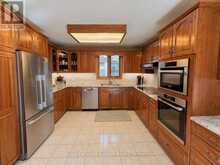 149 TIMBERLINE DRIVE | Thunder Bay Ontario | Slide Image Ten