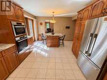 149 TIMBERLINE DRIVE | Thunder Bay Ontario | Slide Image Eleven