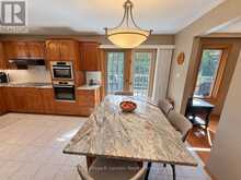 149 TIMBERLINE DRIVE | Thunder Bay Ontario | Slide Image Twelve