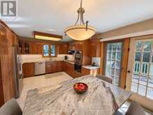 149 TIMBERLINE DRIVE | Thunder Bay Ontario | Slide Image Thirteen