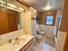 149 TIMBERLINE DRIVE | Thunder Bay Ontario | Slide Image Twenty-one