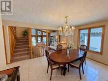 149 TIMBERLINE DRIVE | Thunder Bay Ontario | Slide Image Fifteen