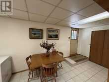 149 TIMBERLINE DRIVE | Thunder Bay Ontario | Slide Image Sixteen