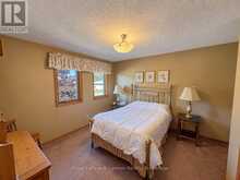 149 TIMBERLINE DRIVE | Thunder Bay Ontario | Slide Image Seventeen