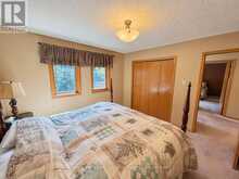 149 TIMBERLINE DRIVE | Thunder Bay Ontario | Slide Image Nineteen