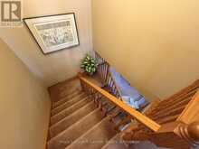149 TIMBERLINE DRIVE | Thunder Bay Ontario | Slide Image Twenty-five