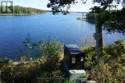 145 LITTLE SAND LAKE | Kenora Ontario | Slide Image One