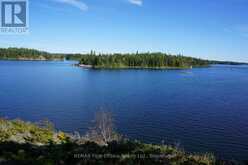 145 LITTLE SAND LAKE | Kenora Ontario | Slide Image Two
