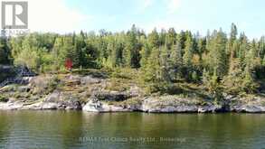 145 LITTLE SAND LAKE | Kenora Ontario | Slide Image Three