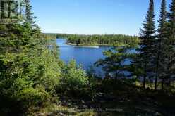 145 LITTLE SAND LAKE | Kenora Ontario | Slide Image Four