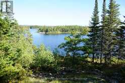 145 LITTLE SAND LAKE | Kenora Ontario | Slide Image Five