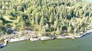 145 LITTLE SAND LAKE | Kenora Ontario | Slide Image Ten
