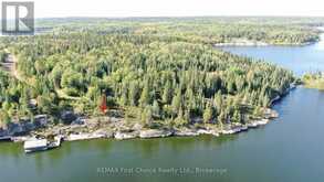 145 LITTLE SAND LAKE | Kenora Ontario | Slide Image Eleven