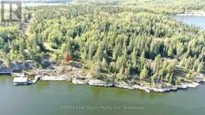 145 LITTLE SAND LAKE | Kenora Ontario | Slide Image Thirteen
