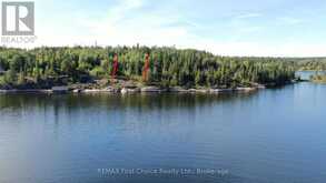 145 LITTLE SAND LAKE | Kenora Ontario | Slide Image Sixteen