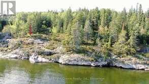 145 LITTLE SAND LAKE | Kenora Ontario | Slide Image Seventeen