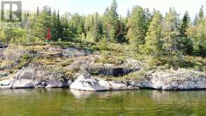145 LITTLE SAND LAKE | Kenora Ontario | Slide Image Twenty-one