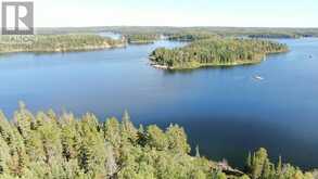 145 LITTLE SAND LAKE | Kenora Ontario | Slide Image Eighteen