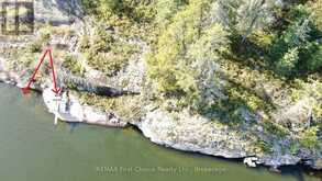 145 LITTLE SAND LAKE | Kenora Ontario | Slide Image Nineteen