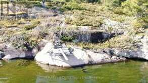 145 LITTLE SAND LAKE | Kenora Ontario | Slide Image Twenty