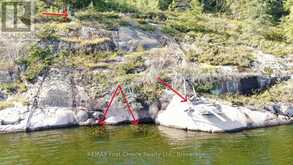 145 LITTLE SAND LAKE | Kenora Ontario | Slide Image Twenty-two