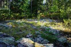 145 LITTLE SAND LAKE | Kenora Ontario | Slide Image Twenty-three