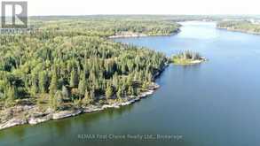 145 LITTLE SAND LAKE | Kenora Ontario | Slide Image Twenty-six