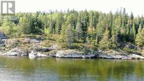 145 LITTLE SAND LAKE | Kenora Ontario | Slide Image Twenty-seven