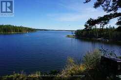 145 LITTLE SAND LAKE | Kenora Ontario | Slide Image Twenty-nine